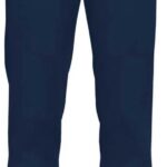Joma Combi Microfiber Broek Blauw S Man