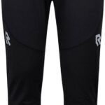 Robey Pro Trainingsbroek Senior - Maat M