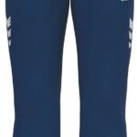 Erima Celebrate 125 Trainingsbroek Heren - New Navy | Maat: XL