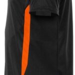 Stanno Stadio T-Shirt - Maat XXXL