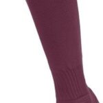 Stanno Uni Sock Sportsokken - Maat 45-48
