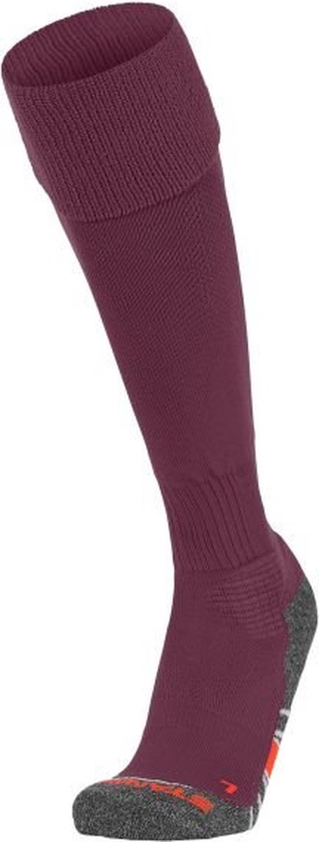 455x1200-6 Stanno Uni Sock Sportsokken - Maat 45-48 - Afbeelding 1