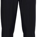Jako One Polyester Trainingsbroek Senior - Maat M