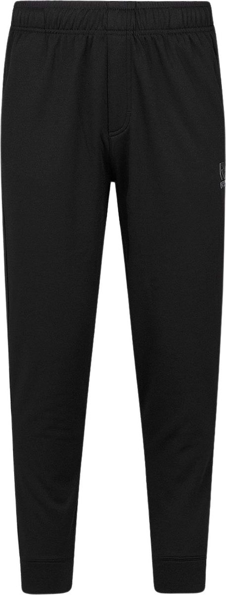 457x1200-4 Robey Travel Trainingsbroek Heren - Maat L - Afbeelding 1