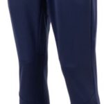 Stanno - Prime Pants - Trainingsbroek - Maat L - Navy