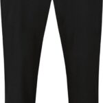 Jako - Vrijetijdsbroek Team Junior - Polyester Broek-164