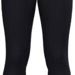 Jako One Light Trainingsbroek Heren - Zwart | Maat: XXL