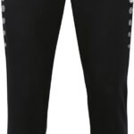Jako - Vrijetijdsbroek Allround - Sportbroek Heren-4XL