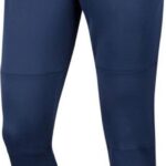 Nike Park 20 Sportbroek Mannen - Maat XXL