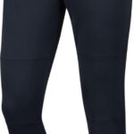 Nike Park Dri-FIT Sportbroek Kids - Maat 176