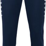 Jako - Vrijetijdsbroek Allround - Sportbroeken Heren-4XL