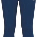Erima Liga Star Trainingsbroek Senior - Maat XXXL