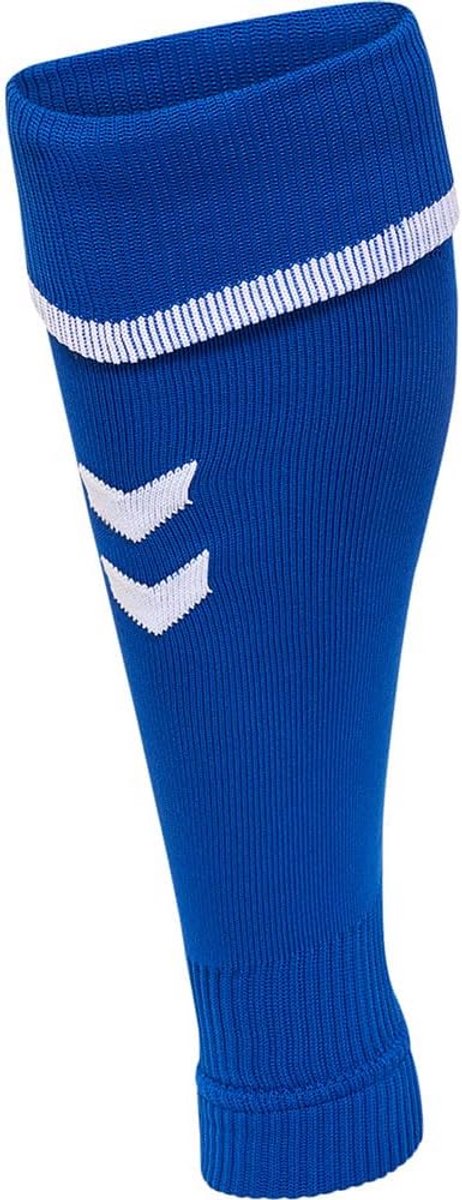 462x1200-12 Voetbaltube voor Training en Wedstrijd - Ademend Materiaal - Afbeelding 1