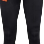 Hummel Blaze Pro Training Trainingsbroek Zwart M Man,Vrouw