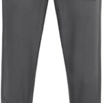 Jako Power Vrijetijdsbroek Dames - Antra Light | Maat: 44