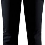 Craft ADV Unify Pants W 1909137 - Black - S
