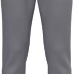 Jako One Joggingbroek Heren - Grijs | Maat: M