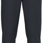 Jako One Polyesterbroek Heren - Antraciet | Maat: 3XL