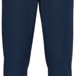 Jako One Polyesterbroek Heren - Marine | Maat: 3XL