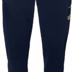 Kappa Banda Gaudo Joggingbroek Heren - Marine | Maat: M
