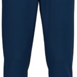 Jako One Polyesterbroek Kinderen - Navy | Maat: 158