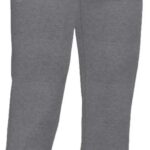 Joma Montana Broek Grijs 12-14 Years Jongens,Meisjes