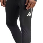 adidas Performance Tiro 24 Competition Training Broek - Heren - Zwart- M