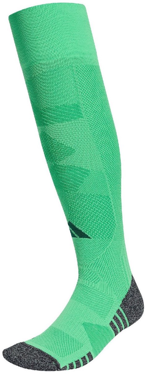 468x1200-2 Adidas Tiro 26 Goalkeeper Sokken - Afbeelding 1