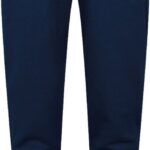 Robey Travel Trainingsbroek Heren - Maat S