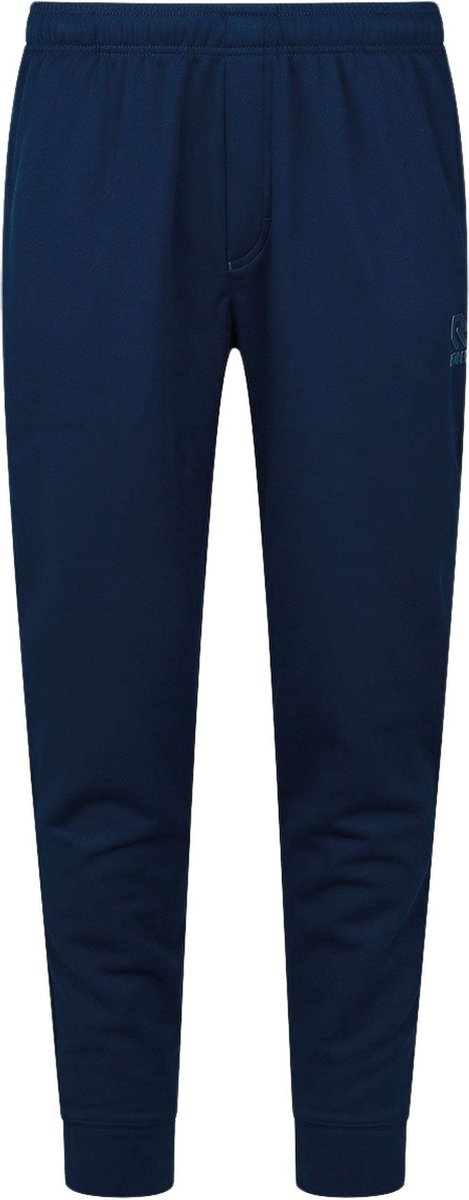469x1200-1 Robey Travel Trainingsbroek Heren - Maat S - Afbeelding 1