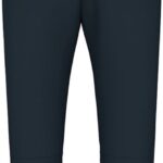 Head Racket Breaker Trainingsbroek Blauw 2XL Man