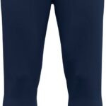 Jako Dynamic Trainingsbroek Heren - Marine | Maat: XXL