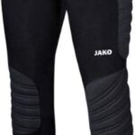 Jako Keepersbroek Profi Lang  - Maat 152