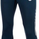Joma Eco Supernova Trainingsbroek Blauw 3XL Man,Vrouw
