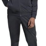 Adidas M TS Trainingspak Heren