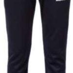 Mercury Equipment Performance Trainingsbroek Blauw S Man