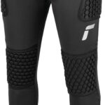 Reusch Torwarthose Contest II Pant Advance