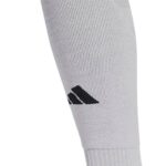 Adidas Adi25 Sokken Grijs EU 37-39 Man,Vrouw