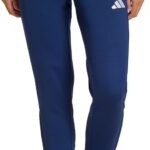 Adidas Performance Entrada26 Training Broek - Dames - Blauw