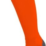 Stanno - Uni Sock II - Sportsokken - Maat 36-40 - Oranje