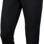 Nike Sportbroek Mannen - Maat S