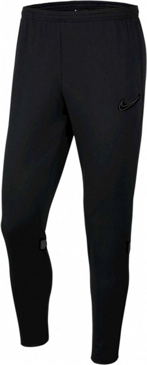 484x1200-1 Nike Sportbroek Mannen - Maat S - Afbeelding 1