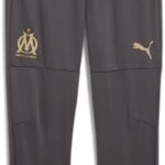 om2023/24 trainingsbroek