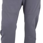 Nike Tech Pack Atletico Madrid Broek - Maat M