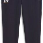 Meisjes joggingbroek OM