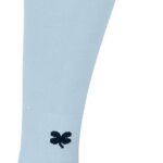 Robey Patron Keeperkousen - Arctic Blue | Maat: 31-35
