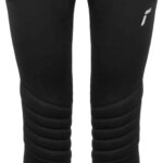 Reusch Torwarthose GK Training Pant