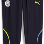 Prematch joggingbroek Manchester City 2024/25