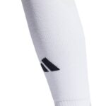 adidas Performance adi 24 AEROREADY Voetbalkousen - Unisex - Wit- 49-51