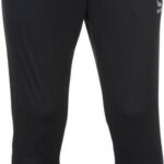 Sondico Trainingsbroek - Heren - Navy - XL